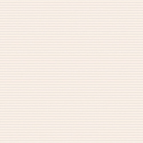 Reeded Petal